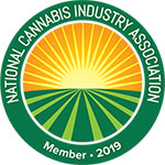 As a national leader in cannabis, MMLG has been a NCIA member since 2015. Several of our team members are also active board members on NCIA.