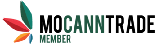 With medical cannabis clients in Missouri, MMLG is proud to be a MoCann Trade member. Our cannabis consultants provide expert advice for folks from KC to Saint Louis.