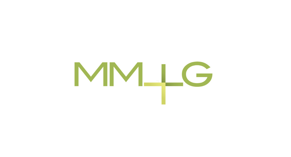 MMLG is hosting a workshop on California's cannabis regulations