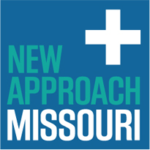 Missouri Amendment 2