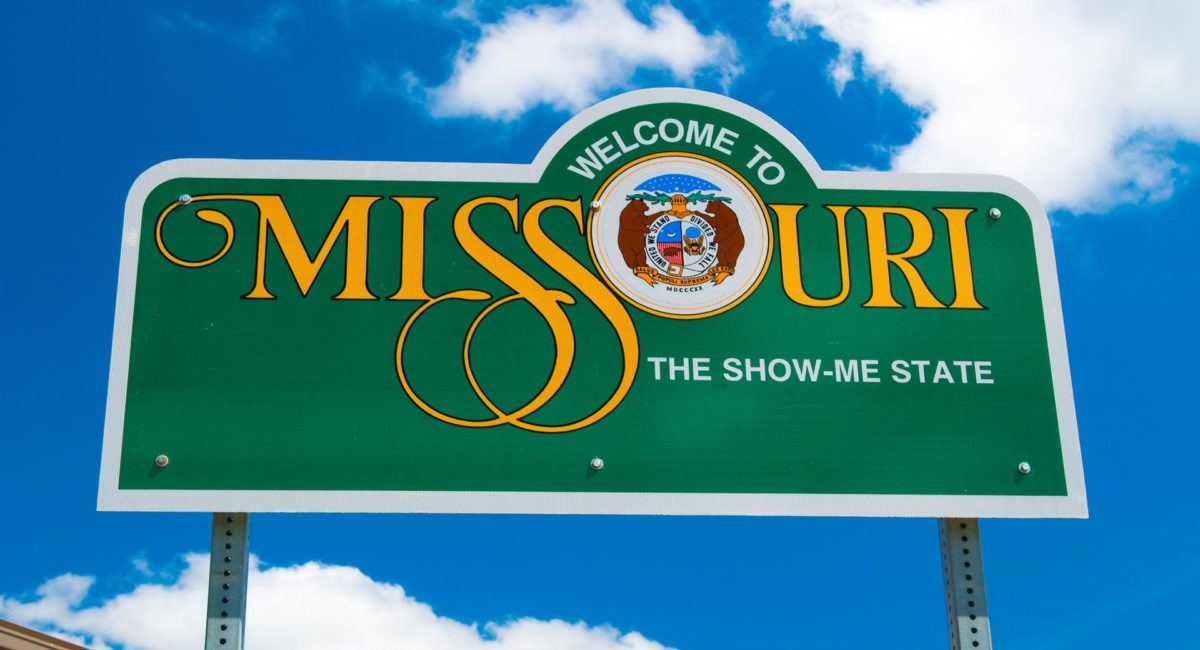 Missouri's officially a legal medical marijuana state. Find out what that means for business opportunities.